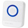 Wired Doorbell Speaker B08 12V
