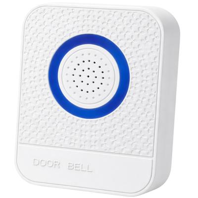 Wired Doorbell Speaker B08 12V