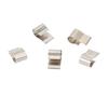 5PCS Bike Hub Pawls Bike Wheel Hub Body Pawl Bike Spring Claw Accessories for Fulcrum F0 F1 F3 F5