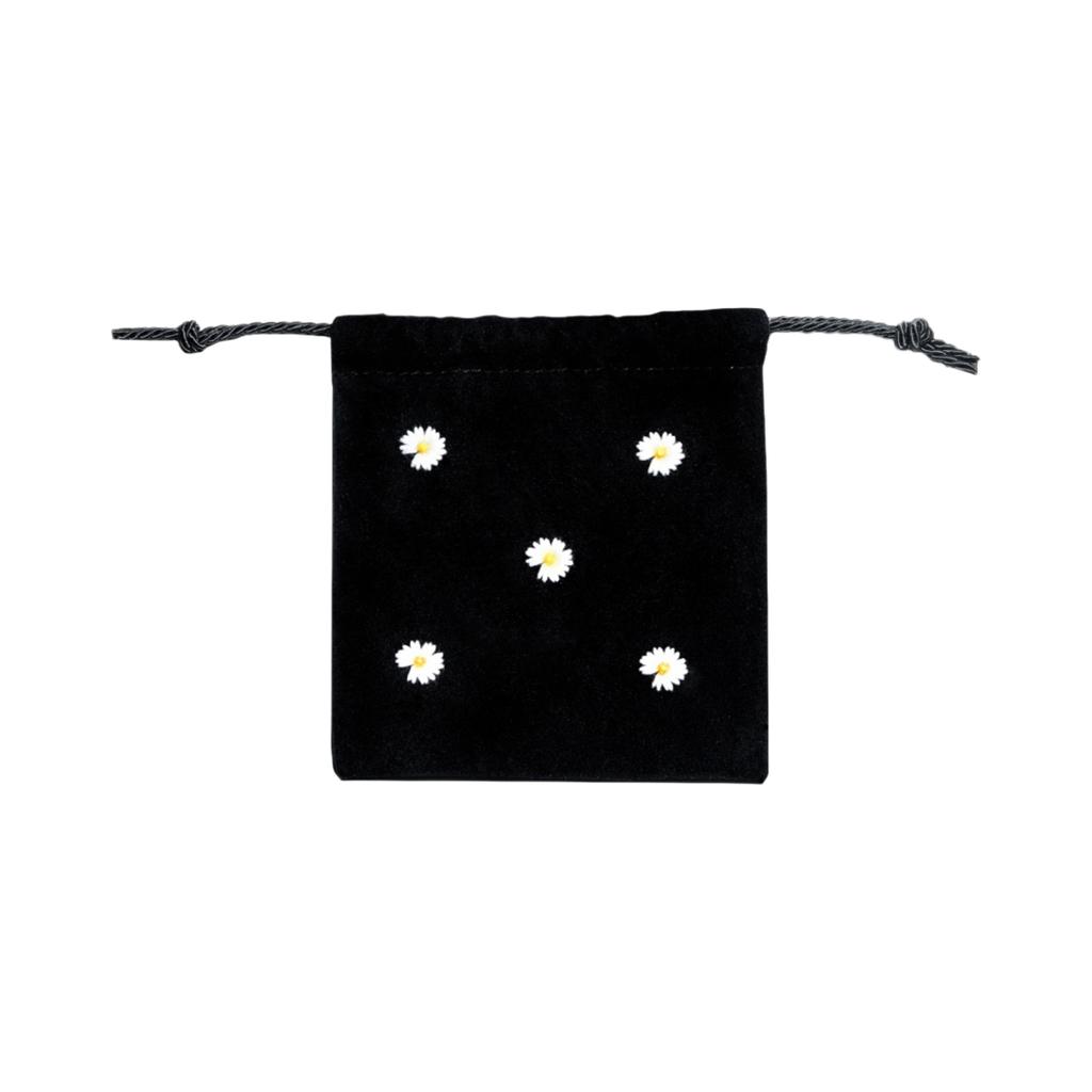 Peaceminusone String Bracelet #4