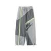 Swoosh SS25 AS W NSW Street Woven Oh Pant Women Pants Smoke-Gray HJ4179-084