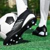 Calçado especial para desporto – Chuteiras de futebol