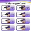 3.6V Power Rotary Tools Set Cordless Engraver Tool  Set Rotary Tool Kit  Grinding/polishing/carving