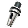 Metal Drill Bit Holder BT40 MTA375L for Milling Machine Accessories with Reliable Stability and Smooth Operation