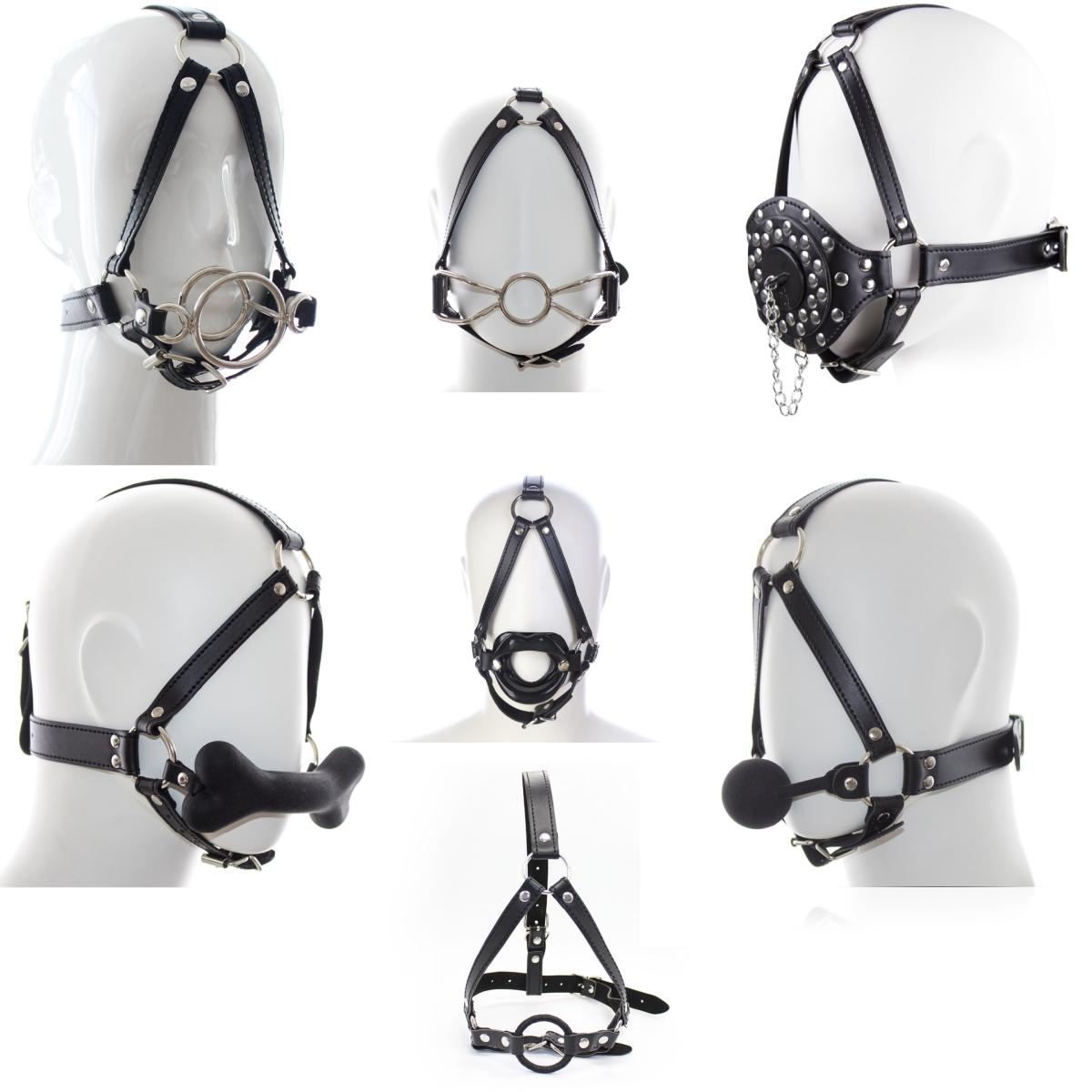 VaHppy Gag РћСЂР°Р»СЊРЅС‹Р№ СЃРµРєСЃ-РјР°СЃРєРё РџР°СЂРЅС‹Рµ РёРіСЂС‹ Р РѕР»РµРІС‹Рµ РёРіСЂС‹ РљРѕСЃРїР»РµР№ РљРѕСЂРѕР»РµРІР° РљРѕРЅРґРёС†РёРѕРЅРµСЂ РЎРѕР±Р°РєР°-СЂР°Р± PU РЎРёР»РёРєРѕРЅРѕРІС‹Рµ СЃРѕР±Р°С‡СЊРё РєРѕСЃС‚Рё РЎРѕСЃР°РЅРёРµ С€Р°СЂРёРєРѕРІ РЈРїР»РѕС‚РЅРёС‚РµР»СЊРЅРѕРµ РєРѕР»СЊС†Рѕ Р‘РѕРЅРґР°Р¶