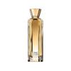 Scherrer One Love Eau De Perfume Spray 50ml