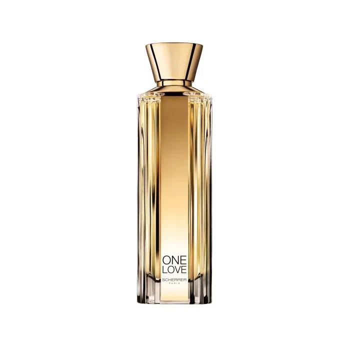 Scherrer One Love Woda Perfumowana w Sprayu 50ml