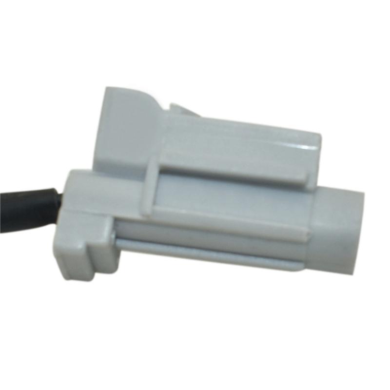 A16P-2X Car Engine ABS Wheel Speed Sensor Rear Wheel Speed Sensor For Subaru Tribeca 2006-2014 27540-XA02A