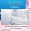 Crest 3D White Morning Dew Lotus Toothpaste