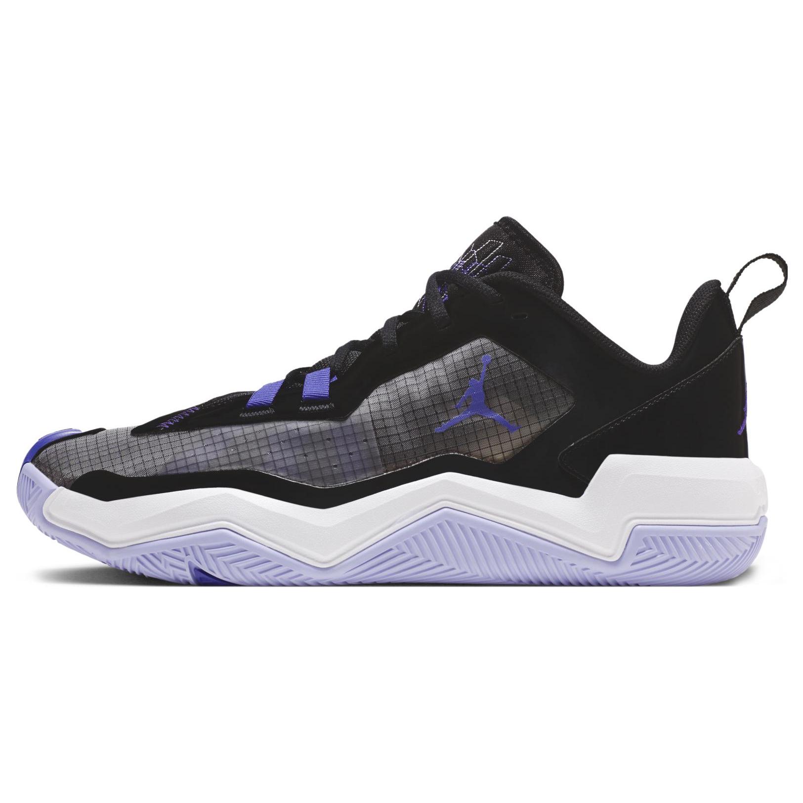 Air Jordan One Take 4 PF