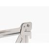 Snow Peak Igt Hanging RaCk Shallow Ck 230 [outdoor RaCk]