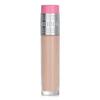 Boi Ing Cakeless Concealer - # 4 Light Cool