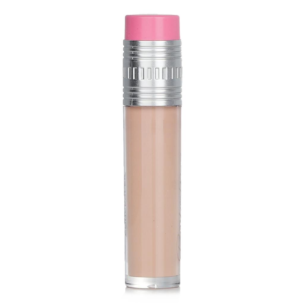 Boi Ing Cakeless Concealer - # 4 Light Cool