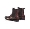 Chelsea Boots ECCO Sartorelle 25 26650301014 Brown