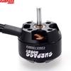 SURPASS HOBBY 2204 C2822 1200KV 1400KV 4-полюсний безколекторний двигун для RC 3D літака з нерухомим крилом Cessna