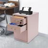 Mobilier de birou