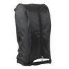Golfe – Sacos de golfe