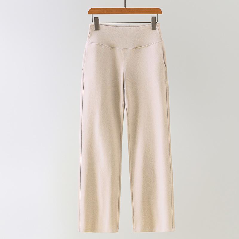 Women's 2025 Hooded Long Sleeve Autumn Coat – Fashionable and Stylish Outerwear