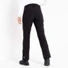 Dare2B Trousers Effused II