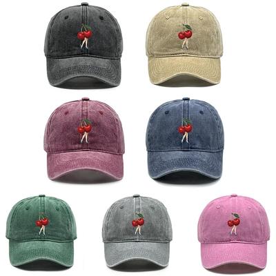 Şapkalar ve Kepler – Beyzbol ve cap şapkalar