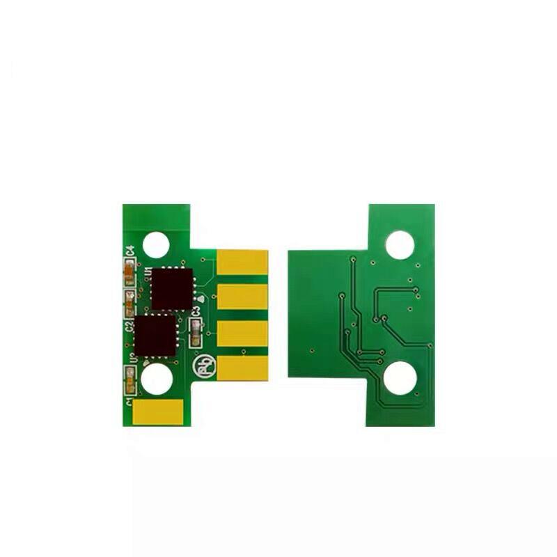 C2325 C2325dw C2425 C2425dw C2535 C2535dw Toner Cartridge Chip for Lexmark MC2325 MC2325adw MC2425 MC2425adw MC2535