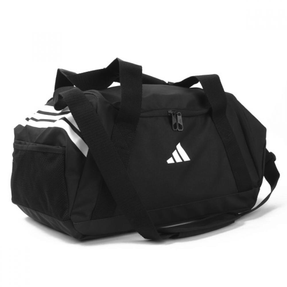 AdidaS Tiro Duffel Bag S SportS Gym Bag