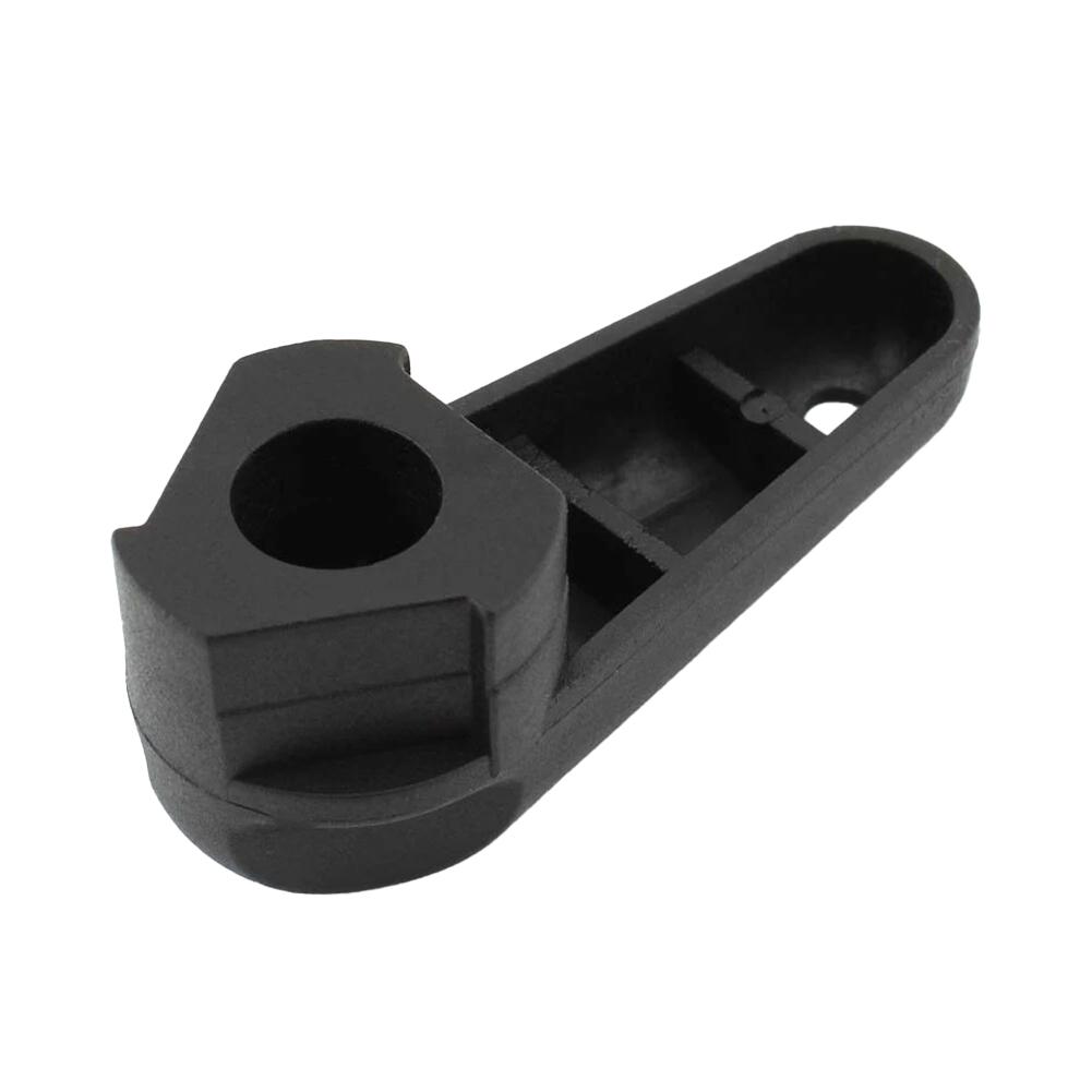 Engine Oil Tool Motorcycle Oil Cap Easy Installation