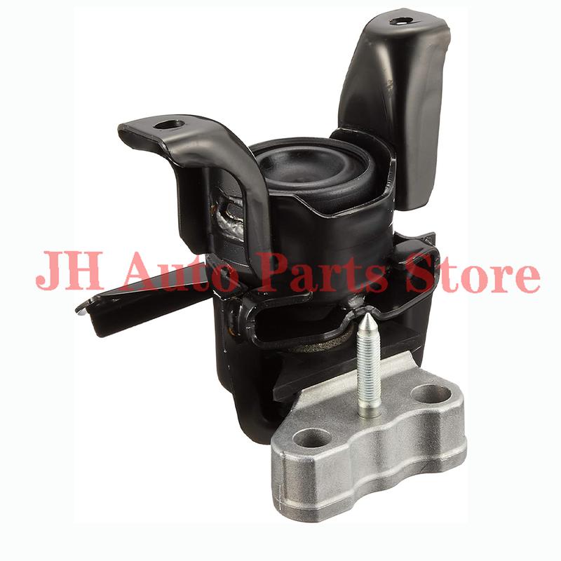 For Toyota Noah Voxy Esquire Right Engine Mounting 12305-37050 12305 37050 1230537050