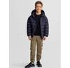 Demi-season Jacket Minoti 29COAT255