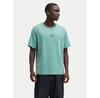 Jack & Jones Corp Graphic T-shirt