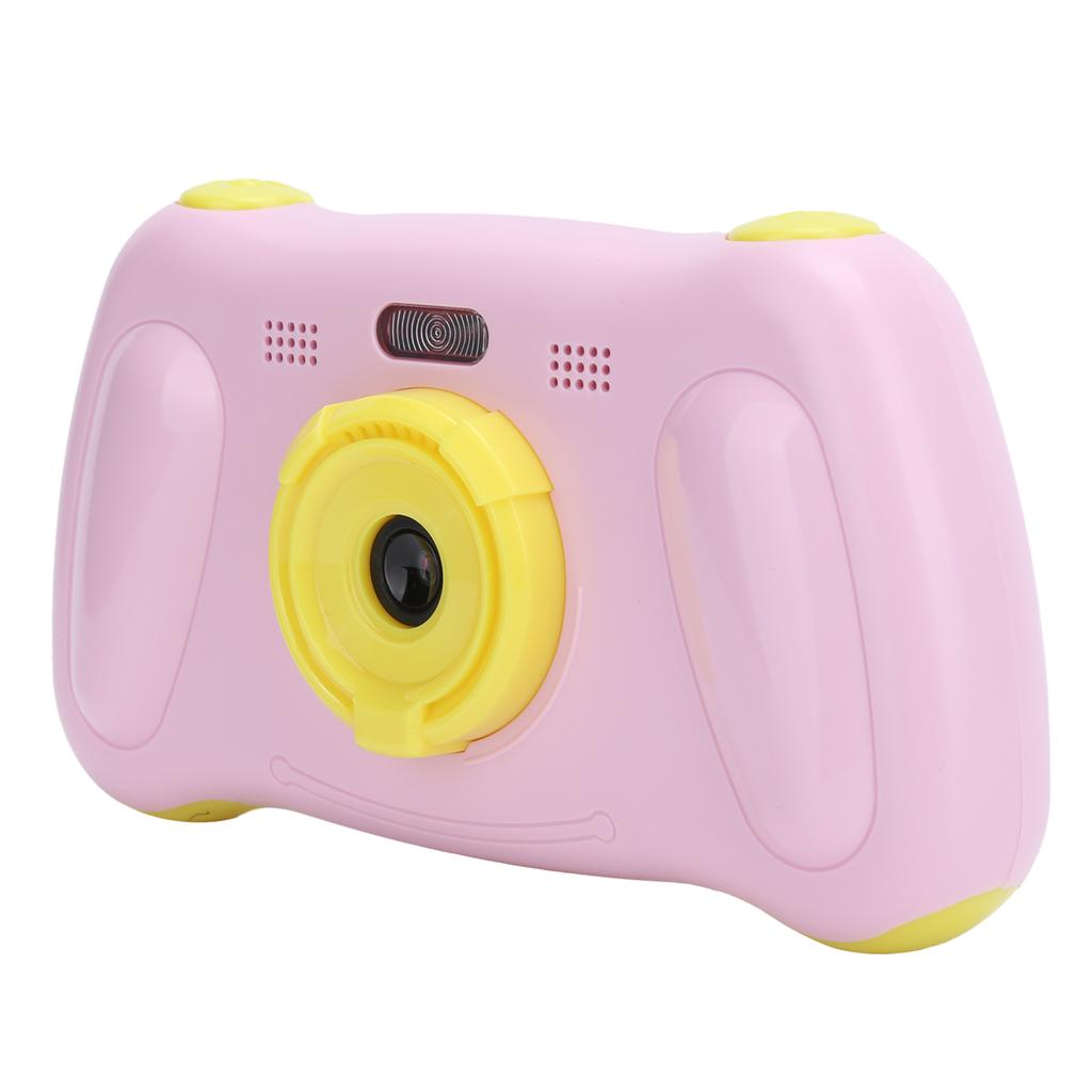 2.4 Inch Children Digital Camera Camera Photography Story Teller Music Player Toy