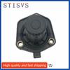 Engine Oil Level Sensor 0011531932 For Mercedes-Benz W176 W246 W242 C117 X117 X156 A0011531932 High Quality Cars Accessories