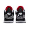 Air Jordan 3 Retro OG 'Black Cement' 2018 Uomo 854262-001