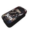 The B-Boys TV Series Pencil Case Cute   Pen Holder Bag Student Big Capacity School Supplies Gift Pencil Box