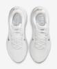 Nike Vomero 18 W - White:Photon Dust:Summit White:Metallic Silver [HM6804-104]