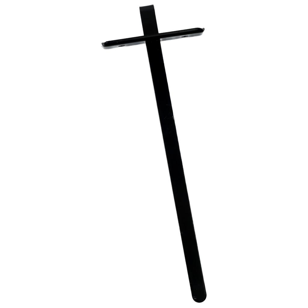 Elektrischer Kreisschneider Metall Praktisch 240mm