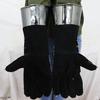 Medieval Gauntlets Steel Brass Gloves Set Medieval Armor Gloves Special Christmas Gift For your favorite person