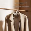 No-trace Anti-slip Clothes Hangers