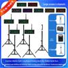 ChengYang Wireless Infrared Referee Timer