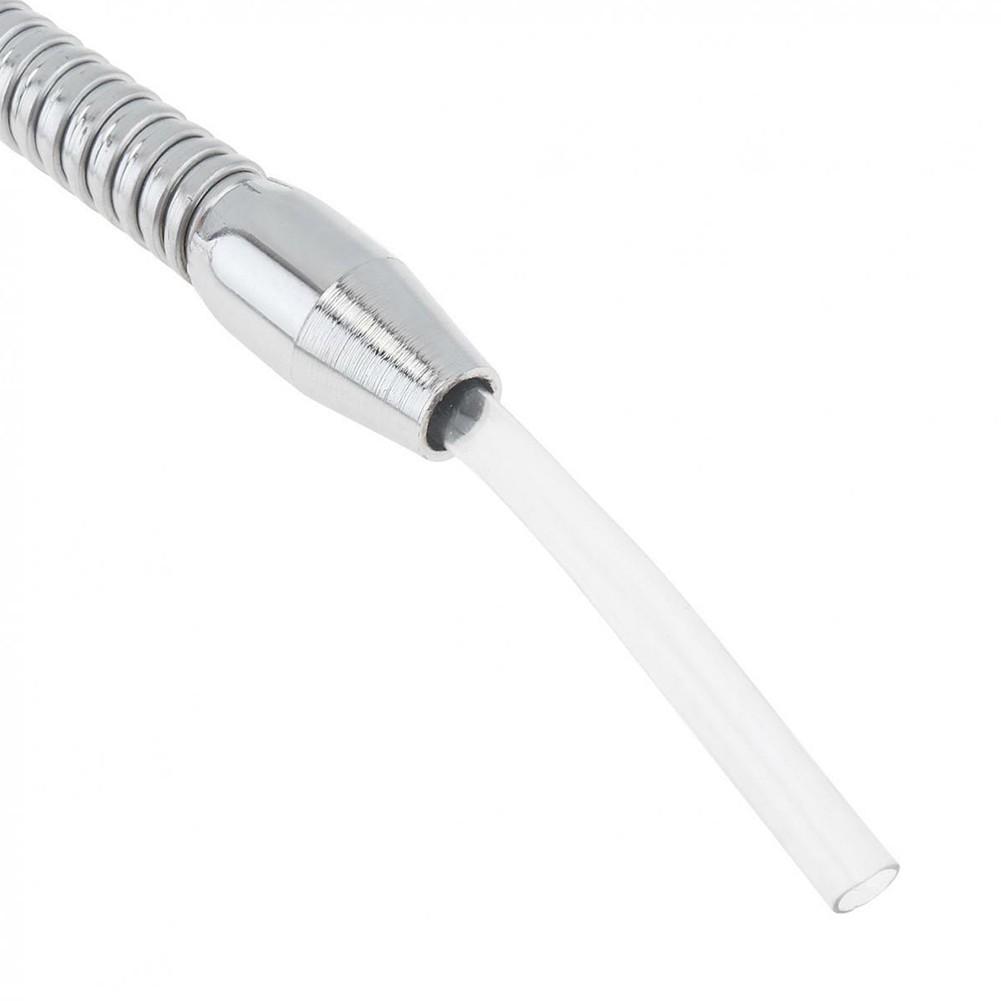 Flexible Cooling Pipe For CNC Machine Tools Lathes
