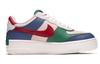 Nike Air Force 1 Low Shadow Mystic Navy Women's CI0919-400