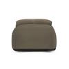 Men's Crossbody Bag Shoulder Bag Mobile Phone Bag Lightweight Chest Bag