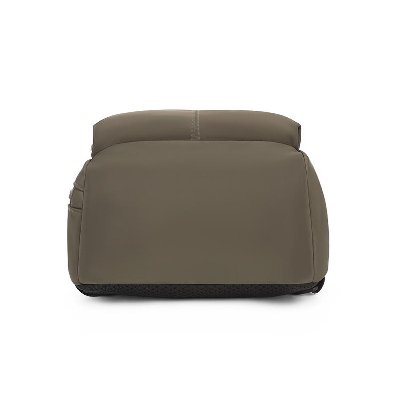 Men's Crossbody Bag Shoulder Bag Mobile Phone Bag Lightweight Chest Bag