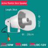 Audio și Video – Boxe pentru computere și sisteme audio