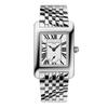 FC-235S2C6B Classic Carrée Small Seconds