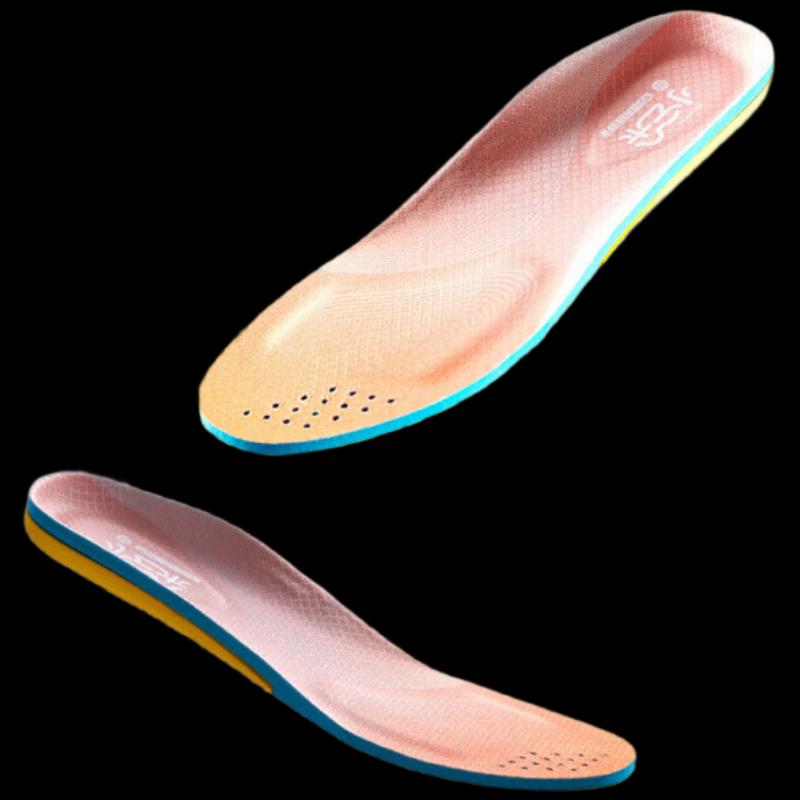 ANTA C37+ Women s Running Shoe Insoles 42