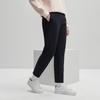 New FILA Knitted Sweatpants Women's F11W341602FNV