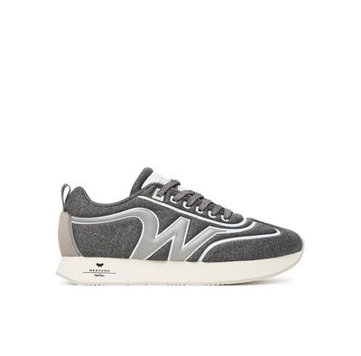 Sneakers 2525766034650