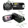 1080P HD Camcorder Digital Video Camera TFT LCD 16MP 16X Zoom DV AV Night Vision