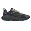 Mens Gradient Trainers